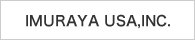 IMURAYA USA,INC.