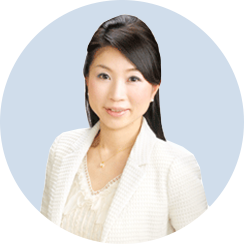 浅尾 貴子
