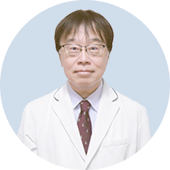 荒牧 昌信