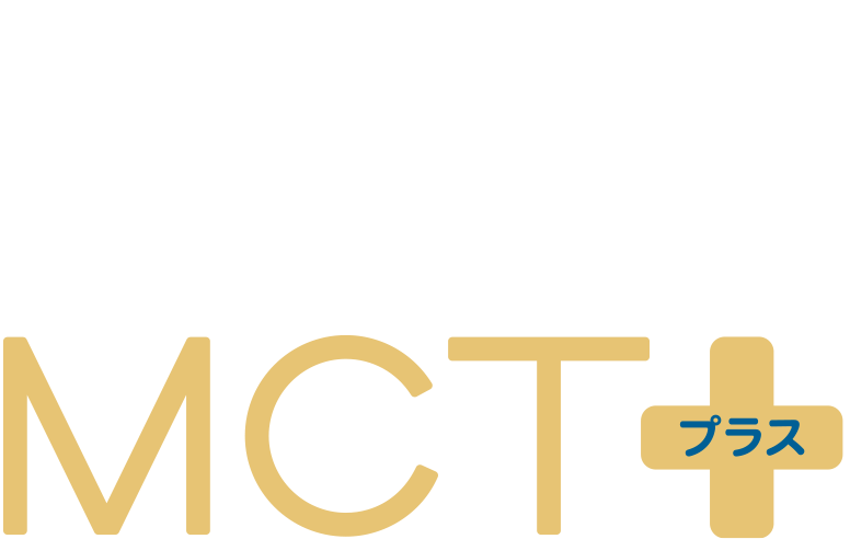 imuraya 濃い豆腐MCTプラス