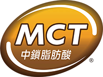 MCTマーク