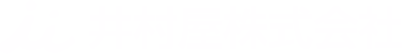 井村屋株式会社