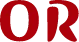 or