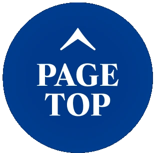 PAGE TOP