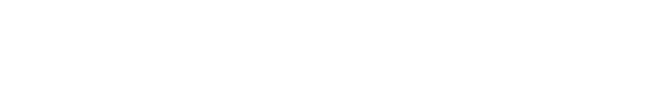 シェアしてね！