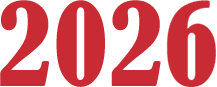 2026
